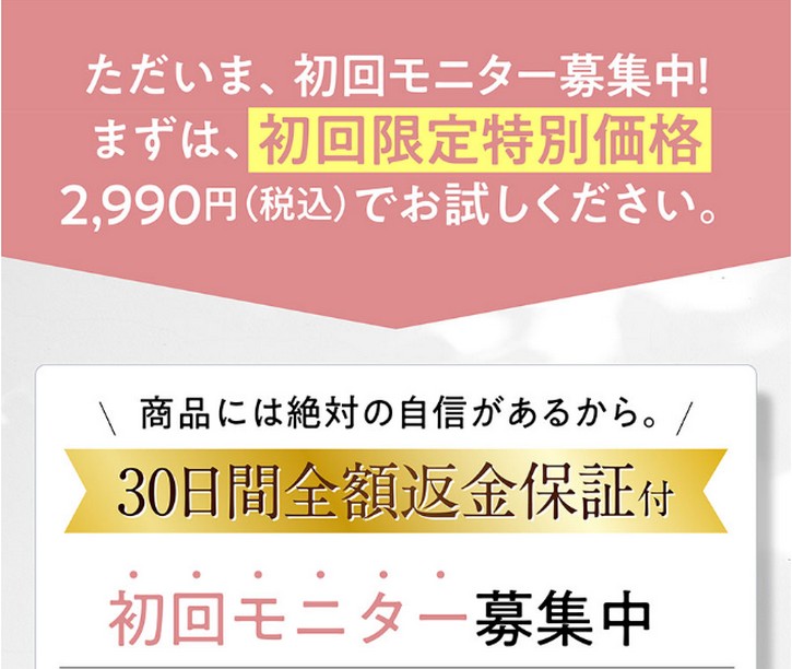 �~���N�W�F�� �ς� �����ɂ���