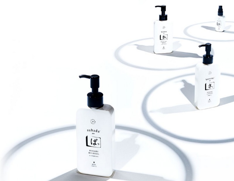 �~���N�W�F�� �ς����T�C�g